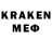 Alpha PVP крисы CK absit omen